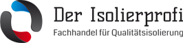 Der Isolierprofi – Fachhandel für Qualitätsisolierung